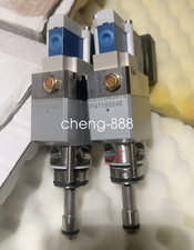 1PCS Nordson 7162040 new Glue Gun Module FedEx or DHL picture