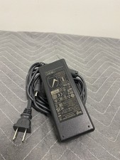 Logitech Switching Adapter- 534-000909_ Power Adapter picture