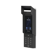 Ubiquiti Networks Sunshield for UniFi Access Intercom picture
