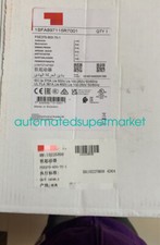 1Pcs New ABB PSE370-600-70-1 soft starter Shipping by DHL/FedEX picture
