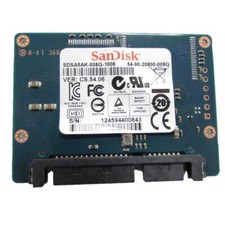 8GB SSD Fit for HP M500 M551 Solid State Drive /Without Formatter Board picture