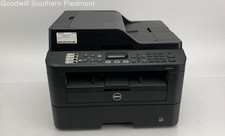 Dell E515dw Monochrome Laser Printer - Tested picture