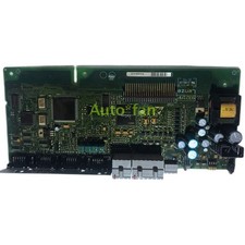 Used 33.9321ML.1A-13.001 Motherboard picture
