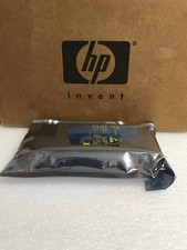 HP 720478-B21 500W FLEX SLOT PLATINUM HOT PLUG POWER SUPPLY 754377-001 picture
