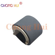 10 Pc JC97-02688A Paper Pick Up Roller For Samsung 4521F ML1610 2010 4321F 1610 picture