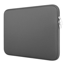 Laptop Sleeve Case Notebook Pouch Bag Macbook Air Pro 11 13 14 15 Inch picture