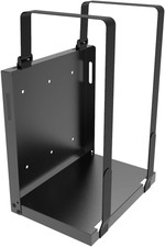 Universal Mount Computer Wall Mount 10