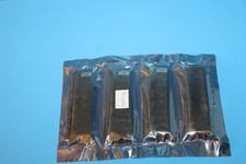 4x32 MB NEC Memory for SGI Silicon Graphics Indy Indigo2 Indigo R4000 picture