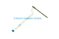 MS-16K2B OEM MSI LED BOARD WITH CABLE GS73VR 6RF STEALTH PRO MS-17B1 (CC47) picture