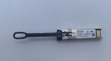 57-1000495-01 Brocade 64Gb Fibre FC SFP+ Optical Transceiver 850nm SW-SEC picture