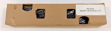 APC 0M-8226 Smart UPS BEZEL Kit Face Plate Cover - New In Box picture
