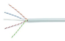 CommScope / Amphenol - UN874026804/10 - CS44P ETL Verified Category 6A U/UTP picture