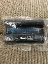 Kodak Easyshare PH-10 40 Color Ink Cartridge Only Sealed picture