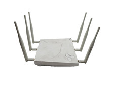 Aerohive AP245X 802.11ac Wireless LAN Access Point picture