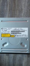 Lot of 8 DVD CD Optical Drives SATA Untested As-Is No Returns picture