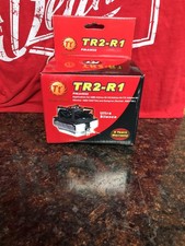 Thermaltake TR2 R1 Tt CPU cooler fan with heatsink **NEW** (LOOK) picture