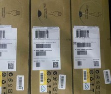 1Pcs New Juniper SRX380-P-SYS-JB-AC By FedEx or DHL picture