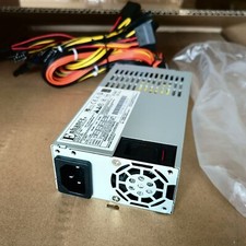 1pc New Open Enhance ENP-7660B 600W Flex ATX 1U Power supply Fedex Fast Shipping picture