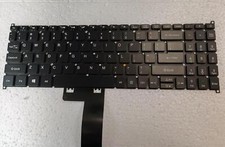 US Keyboard for Acer Extensa EX215-21 ex215-22 ex215-31 ex215-51 ex215-52 53 picture