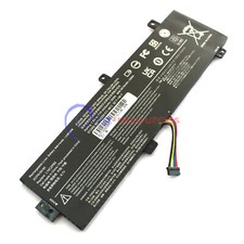 L15C2PB5 L15L2PB4 L15M2PB5 Battery for Lenovo IdeaPad 310-15ABR 510-15ISK 15IKB picture
