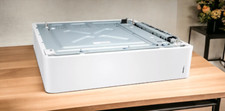 HP LaserJet 550 Sheet Paper Tray - T3V27A picture