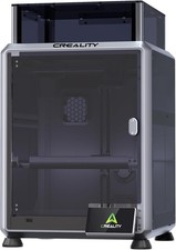 Professional K1 SE/K2 SE 3D Printer Enclosure - Dustproof, Temperature Control picture
