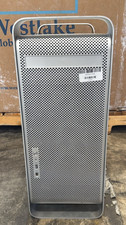 Apple PowerMac G5 A1047 NO HDD, RAM 512MB, POWER TESTED picture