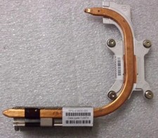 Replacement Part: ErsaZZa 418930-001 Thermal Module (Heatsink) NC6400 Heatsink fo ~E~ picture