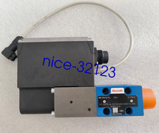 NEW Rexroth R901161755 VT-DFPE-A-22/G24K0/2A0C/V-018 UPS shipping picture