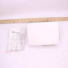 Terrawave Solutions Ceiling Omni Antenna 3dBi 2.4-2.483 / 5.1-5.8 GHz picture