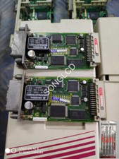 1PCS 6SN1114-0NB01-0AA1 With Warranty (by DHL/Fedex Fast delivery) picture