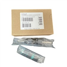 1set x KV-SS033 Panasonic Roller Exchange Kit For KV-S4085 KV-S4065 Scanners NEW picture