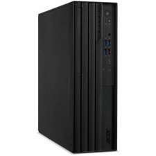 Acer Veriton Vero VVX4720G Desktop Computer UDP02AA07P picture