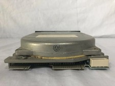 ST-225 seagate 21MB mfm hard drive half height ST412/506 5.25 picture