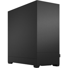Fractal Design Pop XL Silent Computer Case picture