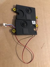 ASUS 04072-03680000 Speaker Assembly picture