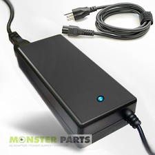 AC adapter fit 48v FSP Group FSP025-1AD207A NTYS17CAE6 9NA0251002 FSP0251AD207A picture