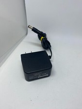 Genuine ITE PS-2.1-SWT AC Adapter Output 12 V 1 A  Power Supply Adapter A51 picture