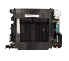 IBM MT3572 Tape Library Picker Assembly 243-536202-002 picture