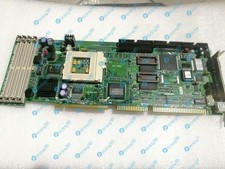 1PCS TEST PCA-6159 REV. A3 02-1 Used picture