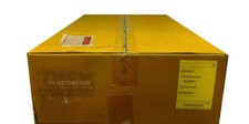J9452A | HP ProCurve 48-Ports External Switch Managed RENEW SEALED picture