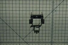 Epson FX-890 Carriage Sub Assembly, 1232304 picture