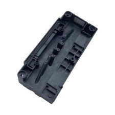 DX5  UV Eco-Solvent Based  Printhead  Manifold F186000 For Epson 9880 R1900 picture
