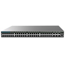 Grandstream GWN7816P 48-Port Gigabit Layer 3 Managed PoE Switch picture