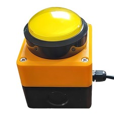 Programmable USB Macro Enter Keypad, One-Handed Customizable Buttons with Mac... picture
