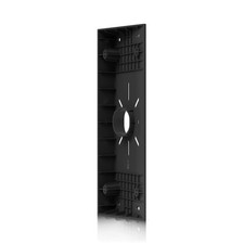 Ubiquiti Intercom Wedge Mount 20 Inward Angle Mounting Accessory For Intercom picture