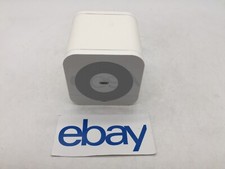 Circle Home With Disney The Smart Family Device UNIT ONLY FREE S/H picture