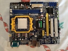 A47ML-K Foxconn Motherboard  picture