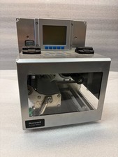 Datamax A-4212 4