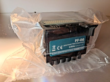 Ademon Upgraded Print Head Pf-06 for Canon PF-06,Made in Japan picture